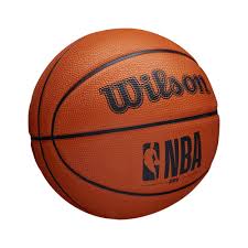 When Silicon Meets Clay: How Quick-Sol Opens Heavy Soils.